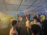 Eindfeest/Kampioensfeest S.K.N.W.K. van zaterdag 18 mei 2024 (103/173)